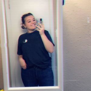 Meet your Posher, Aliyah